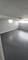 3000 N Neenah, Chicago, IL 60634