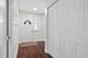 9100 170th, Orland Hills, IL 60487