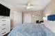 9100 170th, Orland Hills, IL 60487