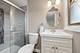 9100 170th, Orland Hills, IL 60487