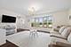 9100 170th, Orland Hills, IL 60487