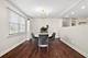 9100 170th, Orland Hills, IL 60487