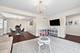 9100 170th, Orland Hills, IL 60487