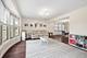 9100 170th, Orland Hills, IL 60487