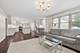 9100 170th, Orland Hills, IL 60487
