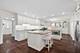 9100 170th, Orland Hills, IL 60487