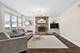 9100 170th, Orland Hills, IL 60487