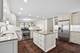 9100 170th, Orland Hills, IL 60487