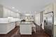 9100 170th, Orland Hills, IL 60487