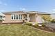 9100 170th, Orland Hills, IL 60487