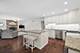 9100 170th, Orland Hills, IL 60487