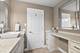 9100 170th, Orland Hills, IL 60487