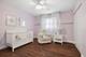 9100 170th, Orland Hills, IL 60487