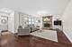 9100 170th, Orland Hills, IL 60487