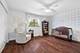 9100 170th, Orland Hills, IL 60487
