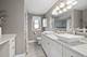 9100 170th, Orland Hills, IL 60487