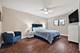 9100 170th, Orland Hills, IL 60487