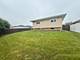 9100 170th, Orland Hills, IL 60487