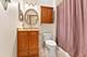 5275 W Mint Julip Unit 302, Alsip, IL 60803