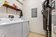 5275 W Mint Julip Unit 302, Alsip, IL 60803