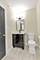317 Canal Unit B, Lemont, IL 60439