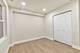 317 Canal Unit B, Lemont, IL 60439