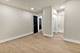 317 Canal Unit B, Lemont, IL 60439