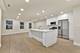317 Canal Unit B, Lemont, IL 60439