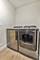 317 Canal Unit B, Lemont, IL 60439