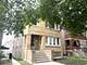 1909 Wesley, Berwyn, IL 60402