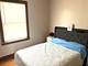 1909 Wesley, Berwyn, IL 60402