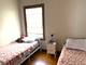 1909 Wesley, Berwyn, IL 60402