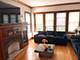 1909 Wesley, Berwyn, IL 60402