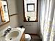 1909 Wesley, Berwyn, IL 60402