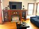 1909 Wesley, Berwyn, IL 60402