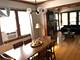 1909 Wesley, Berwyn, IL 60402