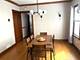 1909 Wesley, Berwyn, IL 60402
