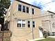 1909 Wesley, Berwyn, IL 60402
