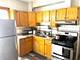 1909 Wesley, Berwyn, IL 60402