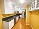1536 W Pratt Unit 3D, Chicago, IL 60626