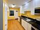 1536 W Pratt Unit 3D, Chicago, IL 60626