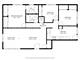 1536 W Pratt Unit 3D, Chicago, IL 60626