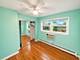 1536 W Pratt Unit 3D, Chicago, IL 60626