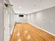 1536 W Pratt Unit 3D, Chicago, IL 60626