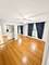 1536 W Pratt Unit 3D, Chicago, IL 60626