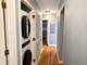1536 W Pratt Unit 3D, Chicago, IL 60626