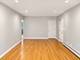 1536 W Pratt Unit 3D, Chicago, IL 60626
