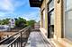 1400 N Milwaukee Unit 305, Chicago, IL 60622