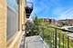 1400 N Milwaukee Unit 305, Chicago, IL 60622