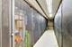 1400 N Milwaukee Unit 305, Chicago, IL 60622